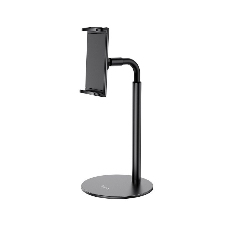 Suport Telescopic Birou Hoco Compatibil Cu Telefoane Si Tablete Cu Dimensiunea 4,7