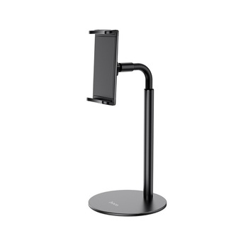 Suport Telescopic Birou Hoco Compatibil Cu Telefoane Si Tablete Cu Dimensiunea 4,7 Suport Telescopic Birou Hoco Compatibil Cu Telefoane Si Tablete Cu Dimensiunea 4,7