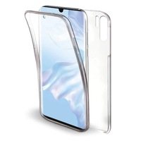 husa 360 tpu fata spate compatibil cu huawei p30 pro transparent mobile tuning imagen 57_0_
0