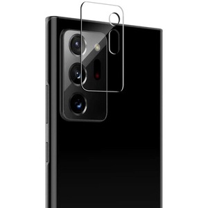 Folii protectie telefoane