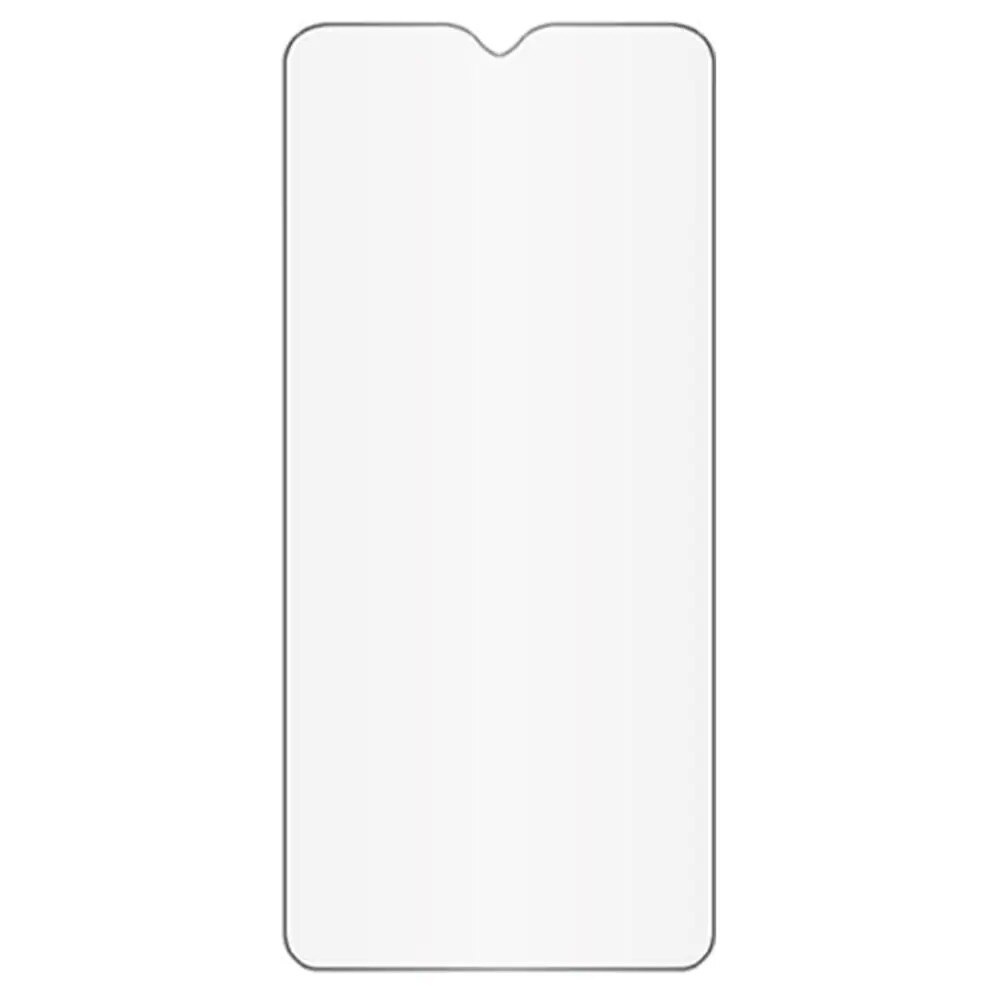 Folie de protectie pentru Samsung Galaxy A10s, Bulk, Transparent
