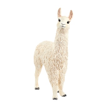 Figurina Schleich, Lama Figurina Schleich, Lama