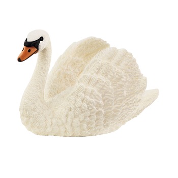 Figurina Schleich, Lebada Figurina Schleich, Lebada