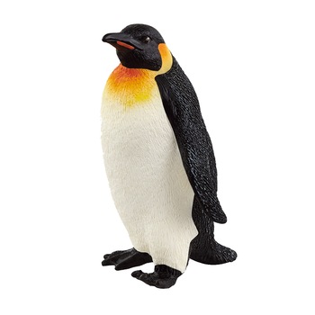 Figurina Schleich, Pinguin Figurina Schleich, Pinguin