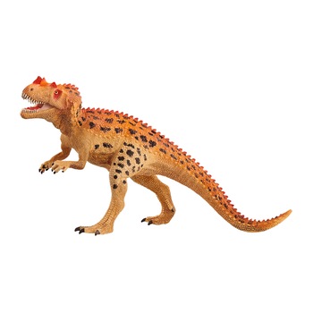 Figurina Schleich, Ceratosaurus Figurina Schleich, Ceratosaurus