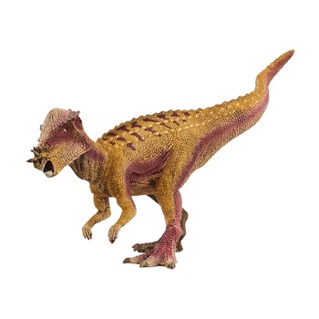 Figurina Schleich, Pachycephalosaurus Figurina Schleich, Pachycephalosaurus