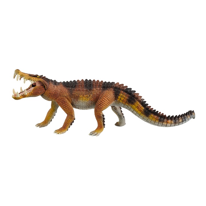 Фигурка Schleich, Капрозух