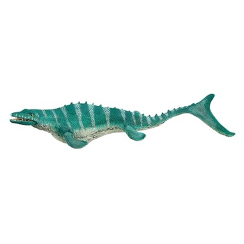 Figurina Schleich, Mosasaurus Figurina Schleich, Mosasaurus