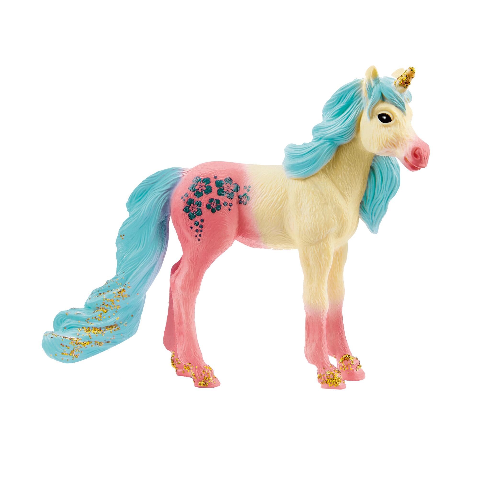 Figurina Schleich, Florany