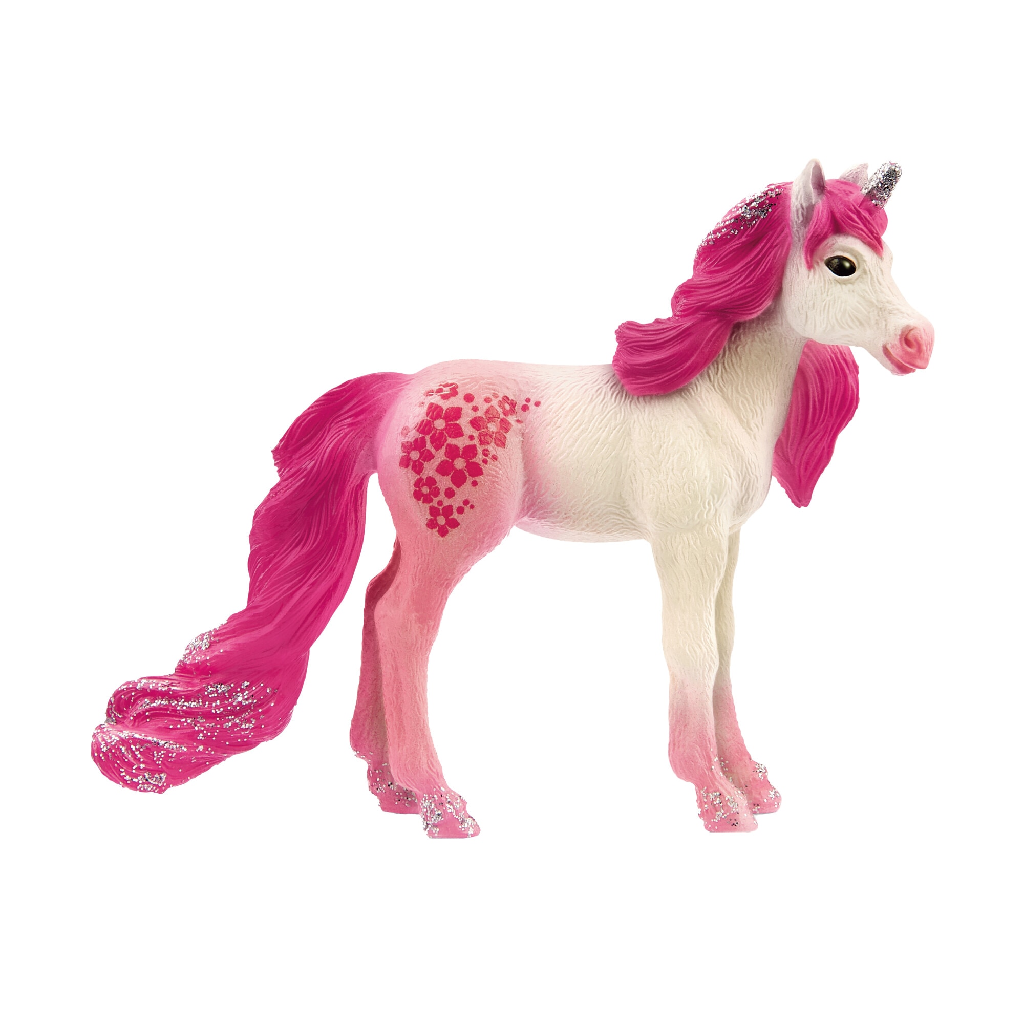 Figurina Schleich, Whalda