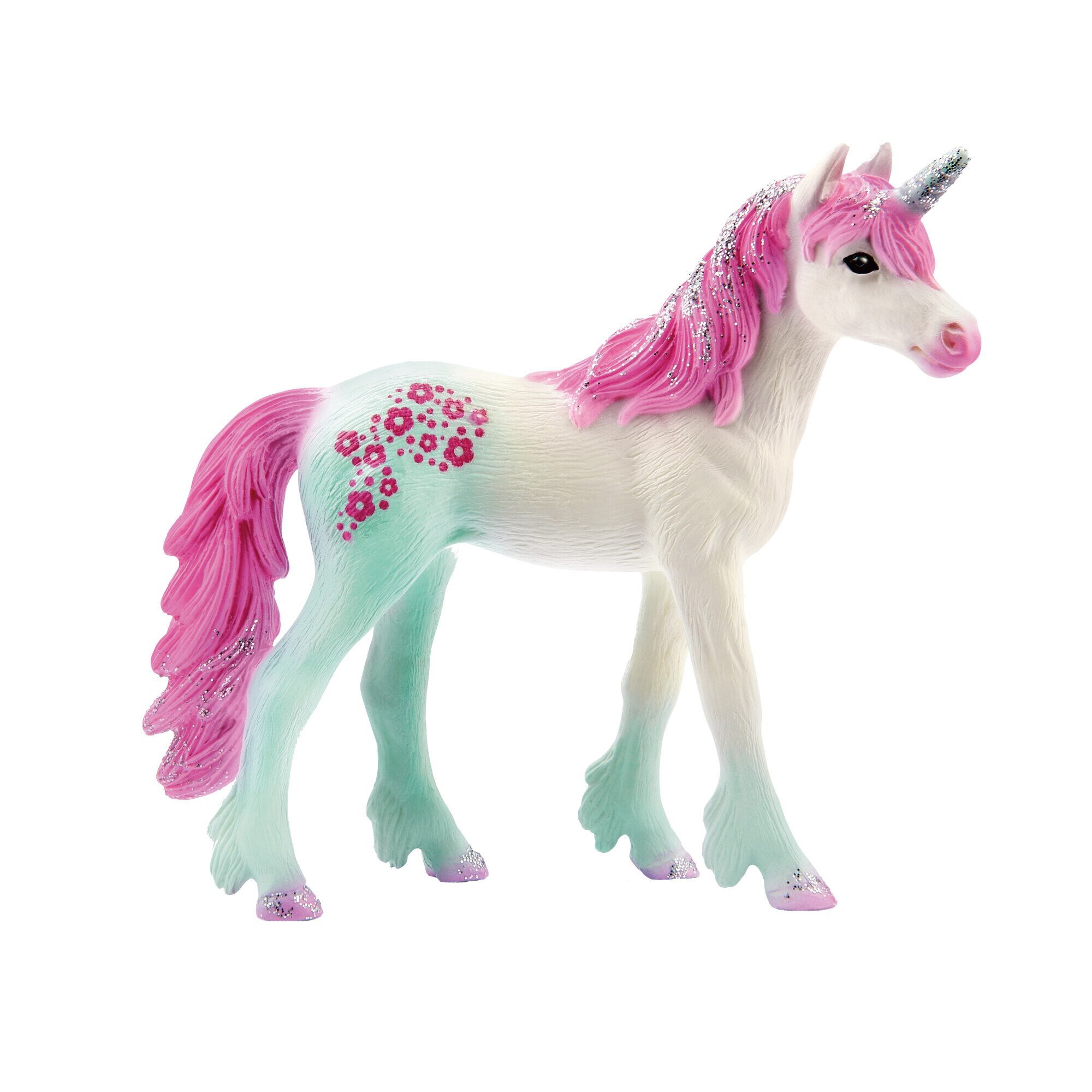 Figurina Schleich, Rajana