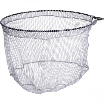 Cap Minciog Silverite Ghost Net 48x40cm Cap Minciog Silverite Ghost Net 48x40cm