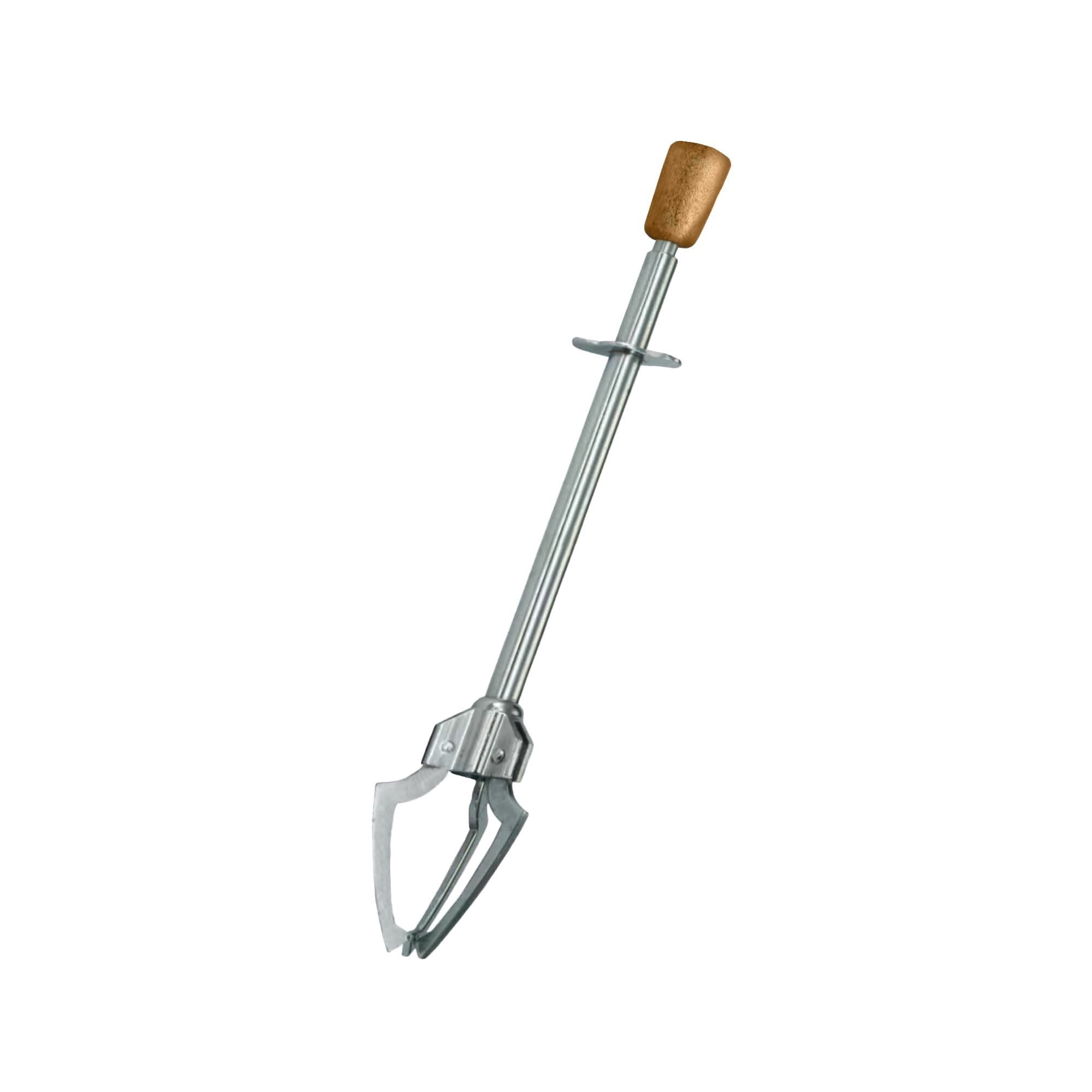 Cleste pentru gheata, 18 cm - Kitchen Craft