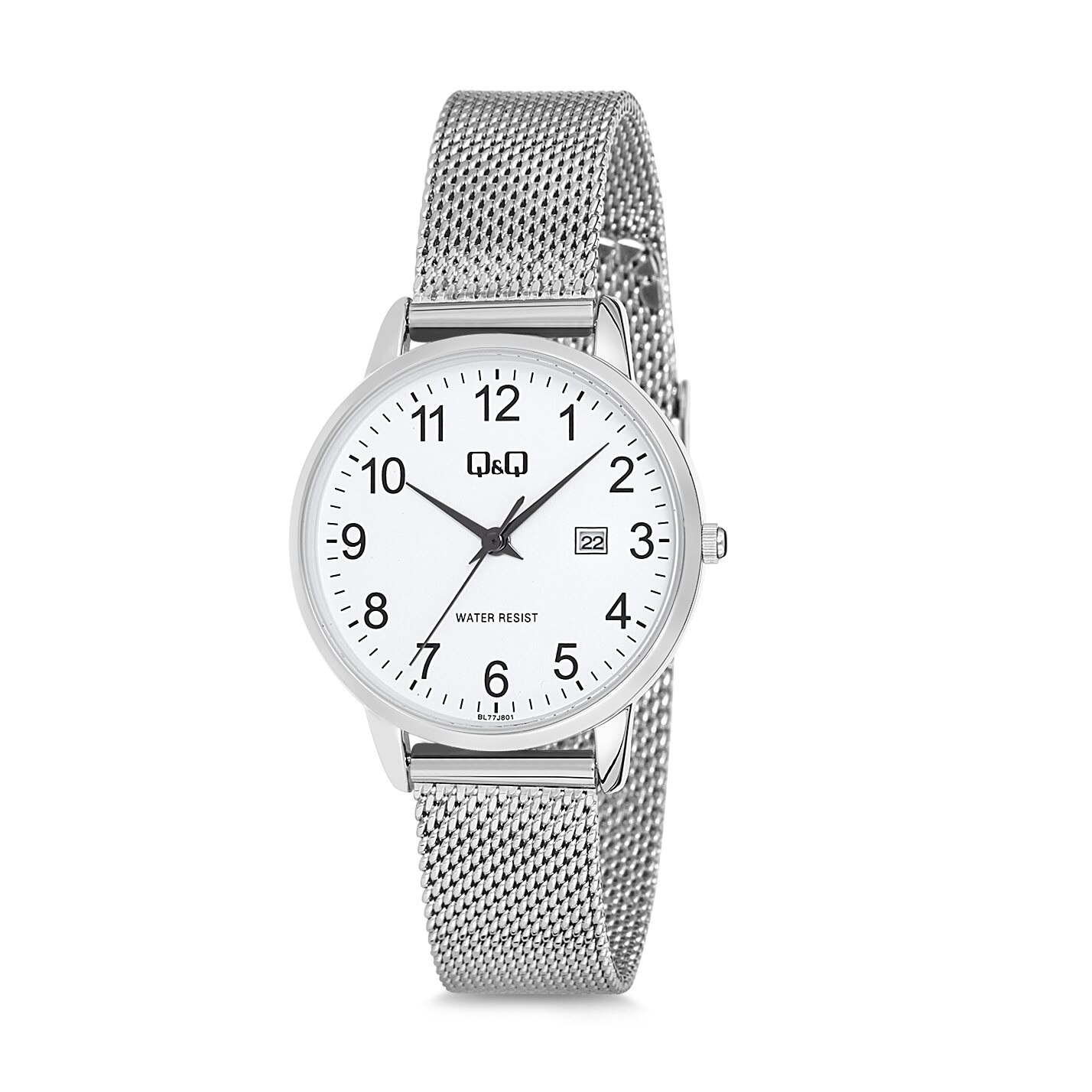 Ceas de dama Q&Q - BL77