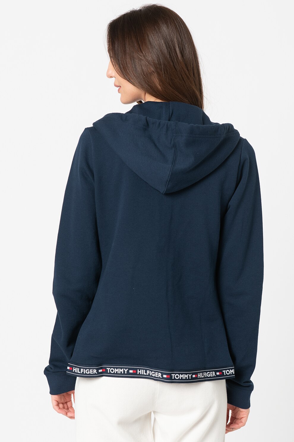 sweaty betty cargo shell jacket