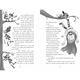 How to Be a Hero - Cat Weldon, ed 2021