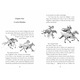 How to Be a Hero - Cat Weldon, ed 2021