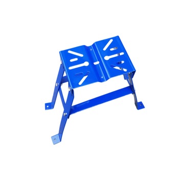 Suport pentru Morile de Cereale Universale, Nr. 2-3-4 Suport pentru Morile de Cereale Universale, Nr. 2-3-4