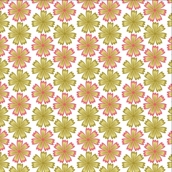 Tapet Premium Heartwork Flori garoafe galbene fundal alb, Ecologic, Non-Woven, Set 6 Role, 150 cm x 310 cm Tapet Premium Heartwork Flori garoafe galbene fundal alb, Ecologic, Non-Woven, Set 6 Role, 150 cm x 310 cm