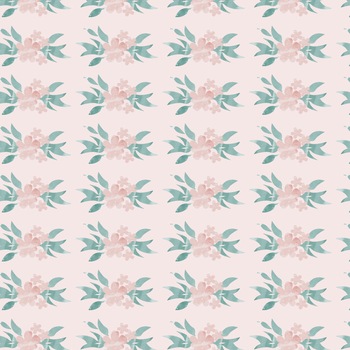 Tapet Premium Heartwork Buchet flori acuarela roz, Ecologic, Non-Woven, Set 6 Role, 150 cm x 310 cm Tapet Premium Heartwork Buchet flori acuarela roz, Ecologic, Non-Woven, Set 6 Role, 150 cm x 310 cm