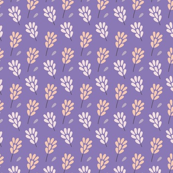 Autocolant Heartwork pentru mobilier, Ciorchini frunze mov, autoadeziv, latime 100 cm x lungime 150 cm Autocolant Heartwork pentru mobilier, Ciorchini frunze mov, autoadeziv, latime 100 cm x lungime 150 cm