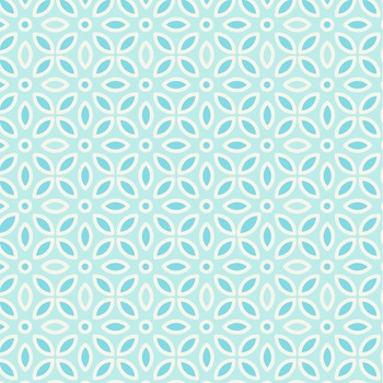 Tapet Premium Heartwork Geometric petale bleu, Ecologic, Non-Woven, Set 6 Role, 150 cm x 310 cm Tapet Premium Heartwork Geometric petale bleu, Ecologic, Non-Woven, Set 6 Role, 150 cm x 310 cm