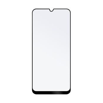 Folie Sticla Fixed Full-Cover pentru Samsung Galaxy A50/A50s/A30s, Full glue, Negru Folie Sticla Fixed Full-Cover pentru Samsung Galaxy A50/A50s/A30s, Full glue, Negru