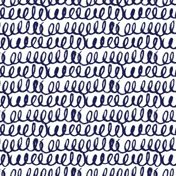 Tapet Premium Heartwork Abstract pensula bucle, Ecologic, Non-Woven, Set 6 Role, 150 cm x 310 cm Tapet Premium Heartwork Abstract pensula bucle, Ecologic, Non-Woven, Set 6 Role, 150 cm x 310 cm