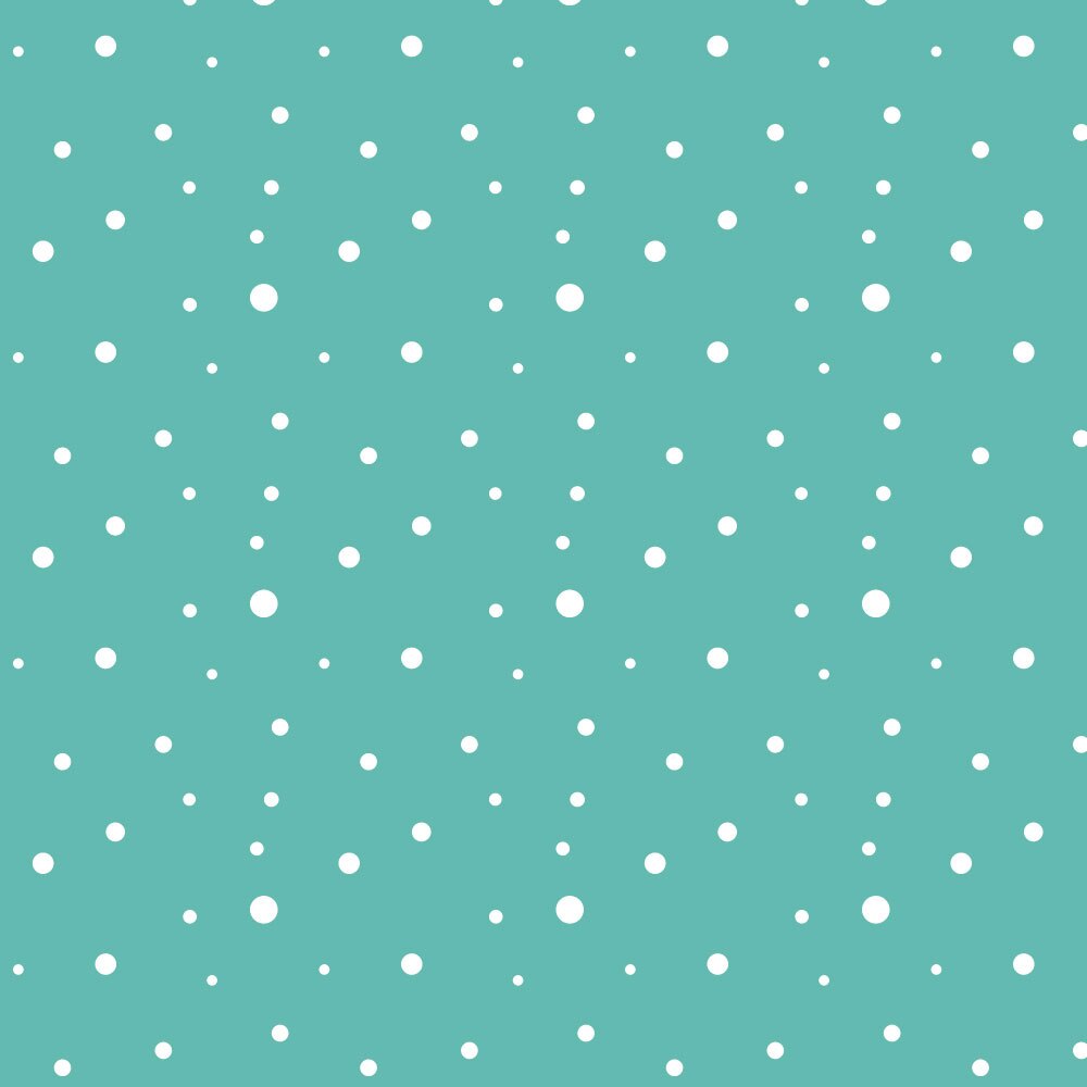 Tapet Premium Heartwork Buline albe, Ecologic, Non-Woven, Set 6 Role, 150 cm x 310 cm