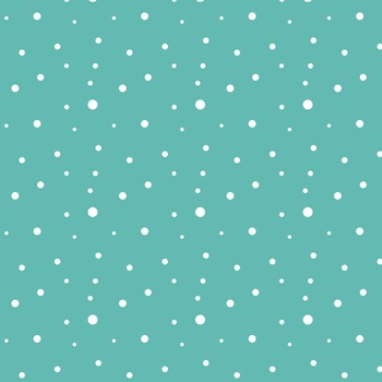 Tapet Premium Heartwork Buline albe, Ecologic, Non-Woven, Set 6 Role, 150 cm x 310 cm Tapet Premium Heartwork Buline albe, Ecologic, Non-Woven, Set 6 Role, 150 cm x 310 cm