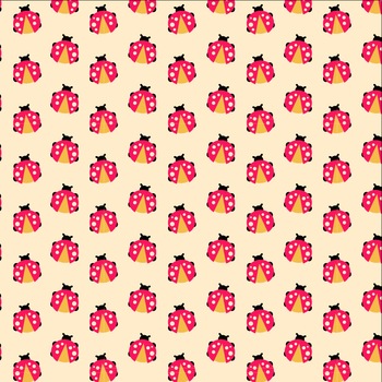 Tapet Premium Heartwork Buburuze rosii, Ecologic, Non-Woven, Set 6 Role, 150 cm x 310 cm Tapet Premium Heartwork Buburuze rosii, Ecologic, Non-Woven, Set 6 Role, 150 cm x 310 cm