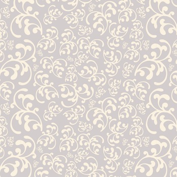 Tapet Premium Heartwork Motiv baroc mov cenusiu, Ecologic, Non-Woven, Set 6 Role, 150 cm x 310 cm Tapet Premium Heartwork Motiv baroc mov cenusiu, Ecologic, Non-Woven, Set 6 Role, 150 cm x 310 cm