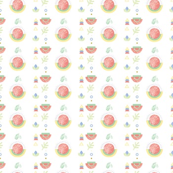 Autocolant Heartwork pentru mobilier, Abstract sfere, autoadeziv, latime 100 cm x lungime 200 cm Autocolant Heartwork pentru mobilier, Abstract sfere, autoadeziv, latime 100 cm x lungime 200 cm