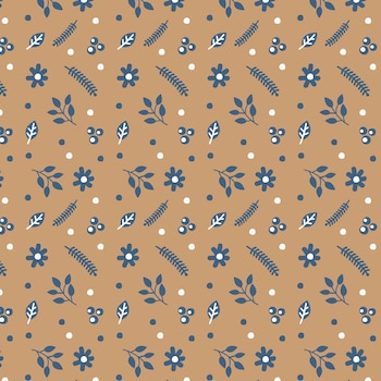 Tapet Premium Heartwork Elemente florale fundal portocaliu, Ecologic, Non-Woven, Set 6 Role, 150 cm x 310 cm Tapet Premium Heartwork Elemente florale fundal portocaliu, Ecologic, Non-Woven, Set 6 Role, 150 cm x 310 cm