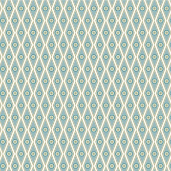 Tapet Premium Heartwork Baroc romb turcoaz si auriu, Ecologic, Non-Woven, Set 6 Role, 150 cm x 310 cm Tapet Premium Heartwork Baroc romb turcoaz si auriu, Ecologic, Non-Woven, Set 6 Role, 150 cm x 310 cm