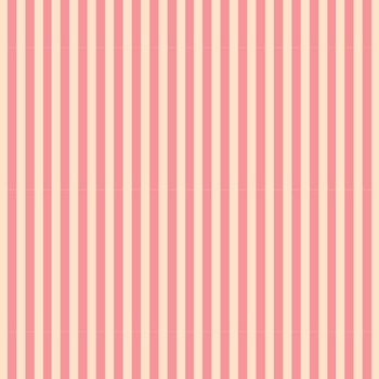 Tapet Premium Heartwork Linii verticale roz vintage, Ecologic, Non-Woven, Set 6 Role, 150 cm x 310 cm Tapet Premium Heartwork Linii verticale roz vintage, Ecologic, Non-Woven, Set 6 Role, 150 cm x 310 cm