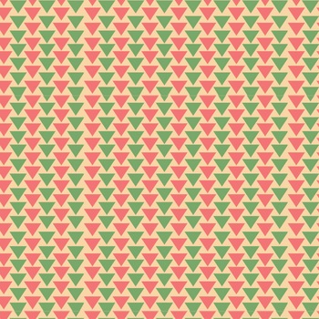 Tapet Premium Heartwork Coloane triunghiuri colorate, Ecologic, Non-Woven, Set 6 Role, 150 cm x 310 cm Tapet Premium Heartwork Coloane triunghiuri colorate, Ecologic, Non-Woven, Set 6 Role, 150 cm x 310 cm