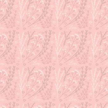 Autocolant Heartwork pentru mobilier, Motiv natural romantic, autoadeziv, latime 100 cm x lungime 200 cm Autocolant Heartwork pentru mobilier, Motiv natural romantic, autoadeziv, latime 100 cm x lungime 200 cm