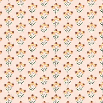 Tapet Premium Heartwork Fructe galbene de maces, Ecologic, Non-Woven, Set 6 Role, 150 cm x 310 cm Tapet Premium Heartwork Fructe galbene de maces, Ecologic, Non-Woven, Set 6 Role, 150 cm x 310 cm