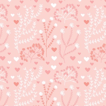 Autocolant Heartwork pentru mobilier, Motiv natural inimioare, autoadeziv, latime 50 cm x lungime 50 cm Autocolant Heartwork pentru mobilier, Motiv natural inimioare, autoadeziv, latime 50 cm x lungime 50 cm