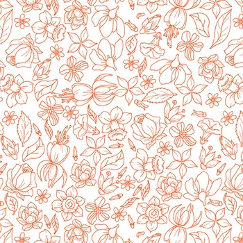 Tapet Premium Heartwork Elemente naturale flori rosii, Ecologic, Non-Woven, Set 6 Role, 150 cm x 310 cm Tapet Premium Heartwork Elemente naturale flori rosii, Ecologic, Non-Woven, Set 6 Role, 150 cm x 310 cm