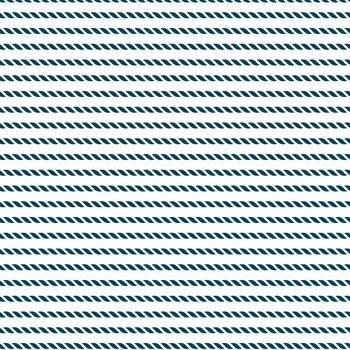 Tapet Premium Heartwork Motiv franghie albastru marin, Ecologic, Non-Woven, Set 6 Role, 150 cm x 310 cm Tapet Premium Heartwork Motiv franghie albastru marin, Ecologic, Non-Woven, Set 6 Role, 150 cm x 310 cm