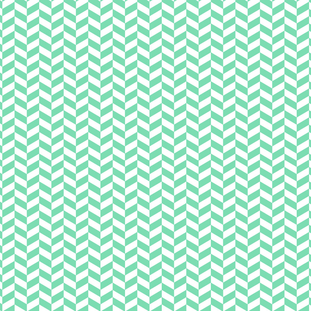 Tapet Premium Heartwork Congruenta linii albe si turcoaz, Ecologic, Non-Woven, Set 6 Role, 150 cm x 310 cm