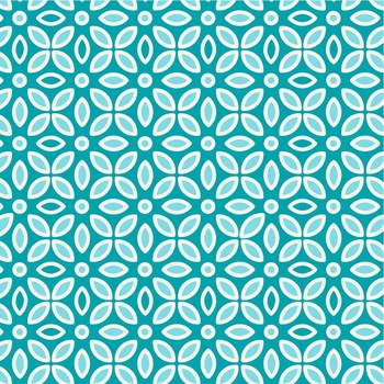 Tapet Premium Heartwork Geometric petale albastre, Ecologic, Non-Woven, Set 6 Role, 150 cm x 310 cm Tapet Premium Heartwork Geometric petale albastre, Ecologic, Non-Woven, Set 6 Role, 150 cm x 310 cm