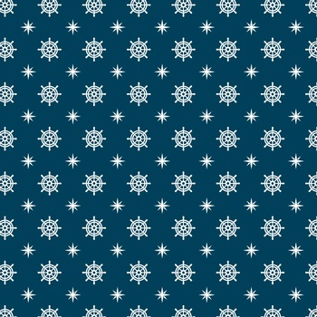 Tapet Premium Heartwork Albastru marin stelute, Ecologic, Non-Woven, Set 6 Role, 150 cm x 310 cm Tapet Premium Heartwork Albastru marin stelute, Ecologic, Non-Woven, Set 6 Role, 150 cm x 310 cm