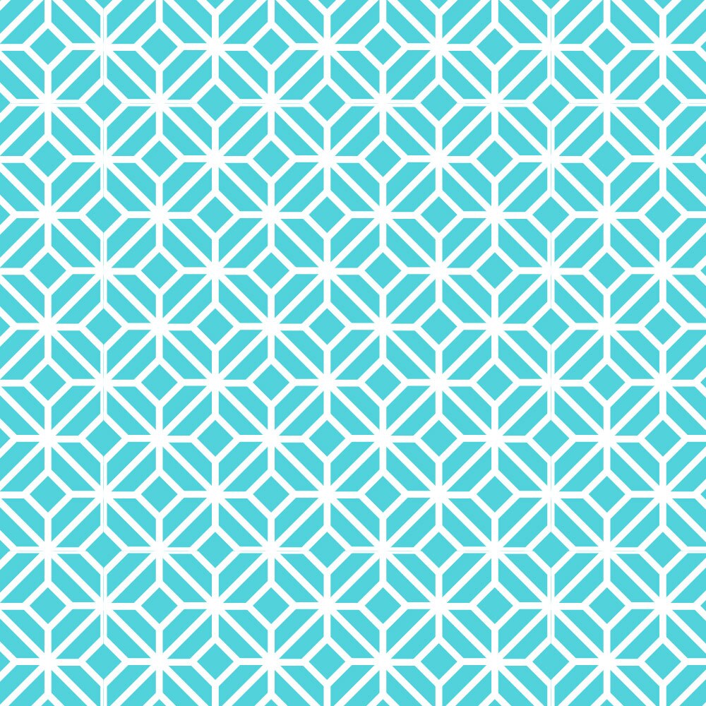 Tapet Premium Heartwork Geometric unghiuri drepte alb, Ecologic, Non-Woven, Set 6 Role, 150 cm x 310 cm