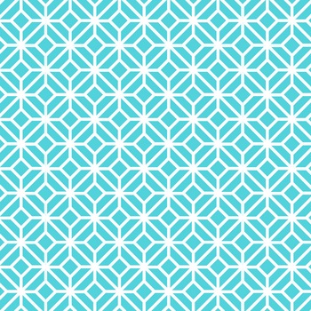 Tapet Premium Heartwork Geometric unghiuri drepte alb, Ecologic, Non-Woven, Set 6 Role, 150 cm x 310 cm Tapet Premium Heartwork Geometric unghiuri drepte alb, Ecologic, Non-Woven, Set 6 Role, 150 cm x 310 cm