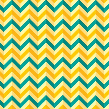 Autocolant Heartwork pentru mobilier, Orizontal zig zag galben, autoadeziv, latime 50 cm x lungime 70 cm Autocolant Heartwork pentru mobilier, Orizontal zig zag galben, autoadeziv, latime 50 cm x lungime 70 cm