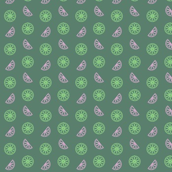 Tapet Premium Heartwork Felii fructe citrice, Ecologic, Non-Woven, Set 6 Role, 150 cm x 310 cm Tapet Premium Heartwork Felii fructe citrice, Ecologic, Non-Woven, Set 6 Role, 150 cm x 310 cm