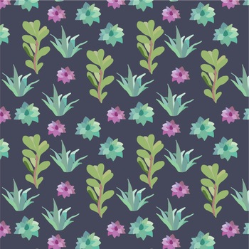 Autocolant Heartwork pentru mobilier, Plante salbatice, autoadeziv, latime 100 cm x lungime 150 cm Autocolant Heartwork pentru mobilier, Plante salbatice, autoadeziv, latime 100 cm x lungime 150 cm